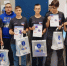 Обнинские ребята - победители «ИнтЭРы» - NgRegion.Ru
