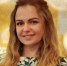 Ирина Музалева стала победительницей конкурса патриотической песни «Музыка гордых» - NgRegion.Ru