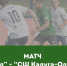 Матч ФК «Сигнал» с «СШ Калуга-Олимпик» перенесли на резервный день - NgRegion.Ru