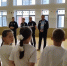Обнинские школьники начнут играть в футбол по программе РФС - NgRegion.Ru