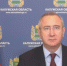 Шапша накануне начала отопительного сезона: «Не надо дурочку валять» - NgRegion.Ru