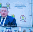 Готовность объектов жилищно-коммунального хозяйства Калужской области в работе в осенне-зимний период по основным показателям составляет 98% - Администрация города