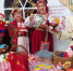 На «Калужской осени» продали десятки тонн продукции и выросли в выручке на 20% - NgRegion.Ru