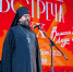 Кино, созданное с душой - Администрация города
