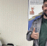 Третий и последний день выборов стартовал в Калужской области - NgRegion.Ru