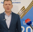 Выборы в Калужской области: на 15:00 проголосовали более трети жителей - NgRegion.Ru
