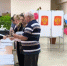 Явка на выборах в Обнинске составила более 23,5% - NgRegion.Ru