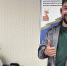 В Обнинске завершились выборы - Администрация города