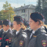 В Обнинске почтили память защитников Калужской земли - NgRegion.Ru