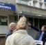 В Обнинске проверили, как идет ремонт детской поликлиники - NgRegion.Ru
