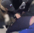 В Калуге задержали вымогателей, которые хотели поставить бойца СВО «на счетчик» и угрожали его семье - NgRegion.Ru