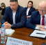 Жители Обнинска за неделю обратились в аварийную службу более 800 раз - Администрация города