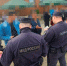Фото: УМВД по Калужской области - NgRegion.Ru