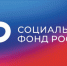 Что надо знать, чтобы не удивляться больничному - Obninsk.Name