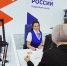 Успейте до конца года получить новую профессию или повысить свою квалификацию - Администрация города