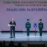 Владислав Шапша вновь вступил в должность губернатора - Газета Обнинский Вестник