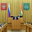 Геннадий Новосельцев единогласно избран председателем регионального парламента - Газета Обнинский Вестник
