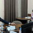 В Обнинске завершают ремонт дорог на Маркса и Толстого - NgRegion.Ru