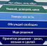Стефан Перевалов посетил объекты инженерной инфраструктуры РИР - Администрация города