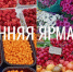 Обнинцев приглашают на ярмарку - NgRegion.Ru