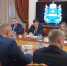 Антитеррористическая комиссия одобрила дополнительные меры противодействия интернет-вербовке калужских школьников и студентов - Администрация города