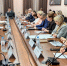 С наступлением холодов МЧС напоминает о безопасности на дорогах - Администрация города