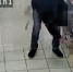 Фото: УМВД по Калужской области - NgRegion.Ru