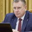 10 тысяч наказов от калужан - NgRegion.Ru