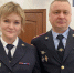16 октября свой профессиональный праздник отмечают  сотрудники службы дознания - Администрация города