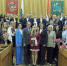 Калужские управленцы получили дипломы Президентской программы - NgRegion.Ru