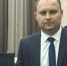 Андрей Беликов теперь официально замглавы Обнинска - NgRegion.Ru