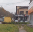 Предприятия потребительского рынка приводят в порядок входные группы и прилегающие территории - Администрация города