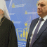 «У нас есть все для молодежи» - NgRegion.Ru