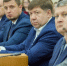 Учащиеся техникумов смогут пользоваться льготами при организации экскурсий - NgRegion.Ru