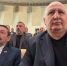 Вчера Государственная Дума приняла в первом чтении проект федерального бюджета на ближайшие три года, а сегодня к нам в редакцию приехал депутат Геннадий Скляр, чтобы рассказать об основных его моментах - NgRegion.Ru