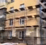 Дела житейские - Газета Обнинский Вестник
