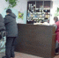 Калужские предприниматели нашли лазейку в «законе о наливайках» - NgRegion.Ru
