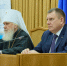 В Калужской области есть все для организации духовно-нравственного воспитания молодежи - Газета Обнинский Вестник
