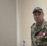 Боец СВО провел урок для обнинских школьников - NgRegion.Ru