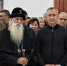 Сегодня в Боровске открылся после реставрации старинный Собор Покрова Пресвятой Богородицы — крупнейший храм Боровска и настоящий архитектурный символ города - NgRegion.Ru