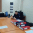 Двоих жителей Калуги задержали за вымогательство, разбой и похищение человека - Obninsk.Name