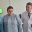 В Калужской области 383 бойца СВО прошли диспансеризацию - NgRegion.Ru