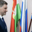 Шапша поздравил Перевалова с тем, что на заседании Собрания Обнинска он единогласно избран главой города - NgRegion.Ru
