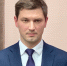 Стефан Перевалов избран главой города Обнинска - Администрация города