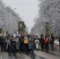 В Жукове пройдет Крестный ход - NgRegion.Ru