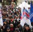 День народного единства – насколько важен нам этот праздник? - NgRegion.Ru