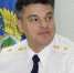 Жиляков остается прокурором Калужской области - NgRegion.Ru