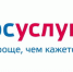 Преимущества получения массовых социально значимых услуг с помощью ЕПГУ - Администрация города