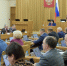 В Калужской области на финансирование социальной сферы в будущем году заложили более 72 млрд рублей - NgRegion.Ru