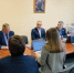 Геннадию Артемьеву, экс-председателю обнинского Горсобрания, предложили должность зам председателя областной контрольно-счетной палаты - NgRegion.Ru